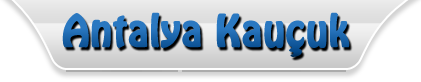 Antalya Kauuk